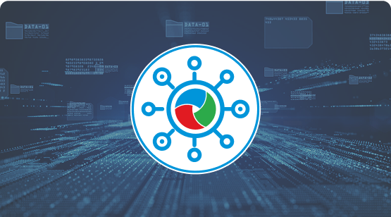 HỆ SINH THÁI CHUYỂN ĐỔI SỐ GIÁO DỤC